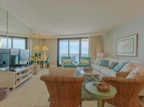 4336 Beachside Two